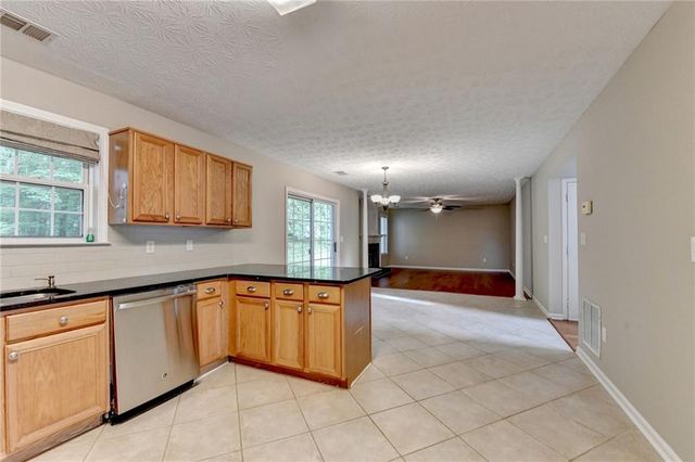 5229 Pine Branch Court, Sugar Hill, GA 30518