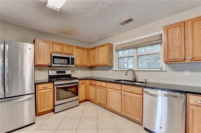 5229 Pine Branch Court, Sugar Hill, GA 30518