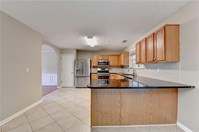 5229 Pine Branch Court, Sugar Hill, GA 30518