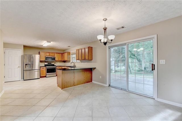 5229 Pine Branch Court, Sugar Hill, GA 30518