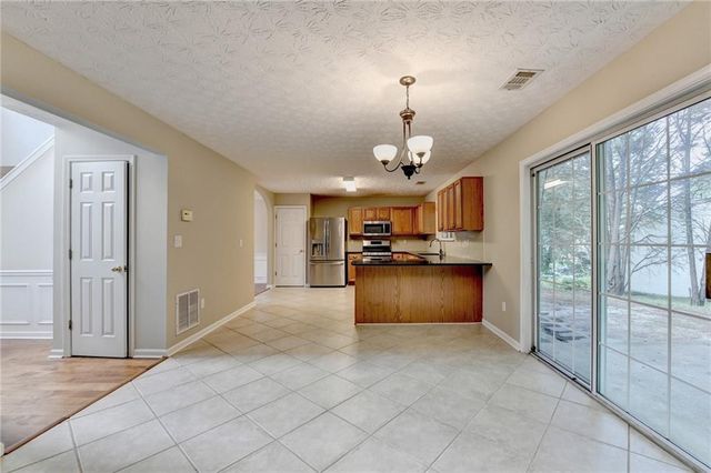 5229 Pine Branch Court, Sugar Hill, GA 30518