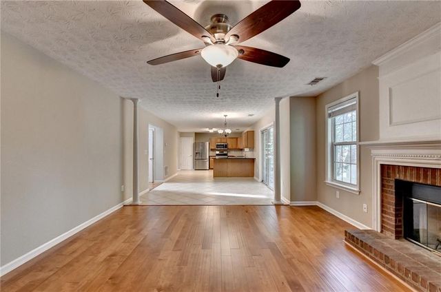 5229 Pine Branch Court, Sugar Hill, GA 30518