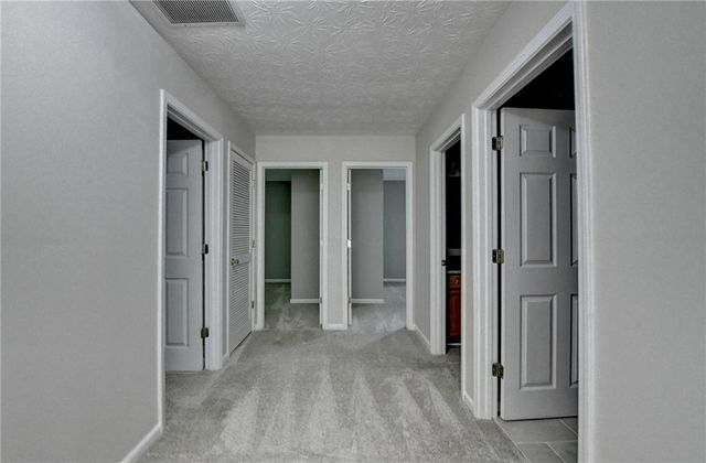 5229 Pine Branch Court, Sugar Hill, GA 30518