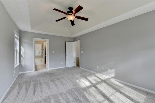 5229 Pine Branch Court, Sugar Hill, GA 30518