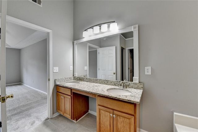 5229 Pine Branch Court, Sugar Hill, GA 30518