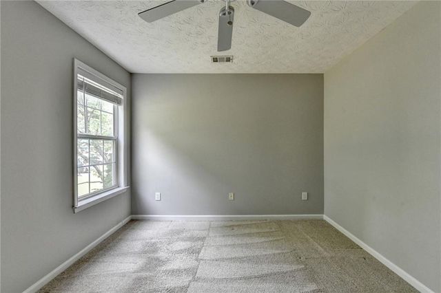 5229 Pine Branch Court, Sugar Hill, GA 30518