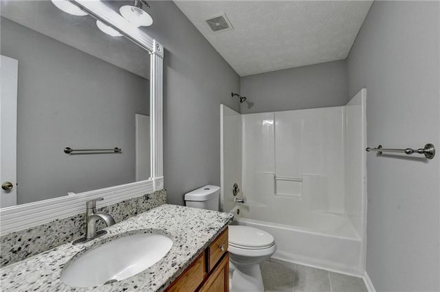 5229 Pine Branch Court, Sugar Hill, GA 30518