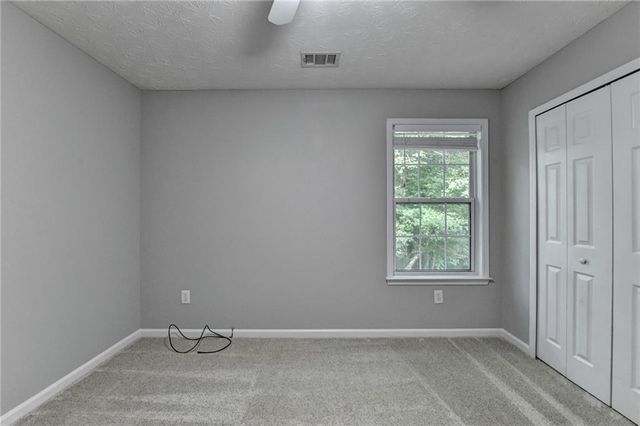 5229 Pine Branch Court, Sugar Hill, GA 30518