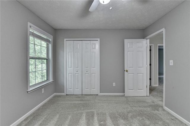 5229 Pine Branch Court, Sugar Hill, GA 30518