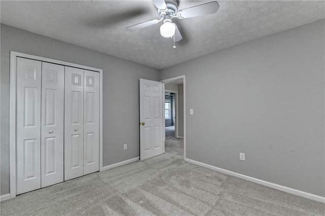 5229 Pine Branch Court, Sugar Hill, GA 30518