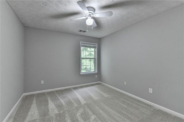 5229 Pine Branch Court, Sugar Hill, GA 30518