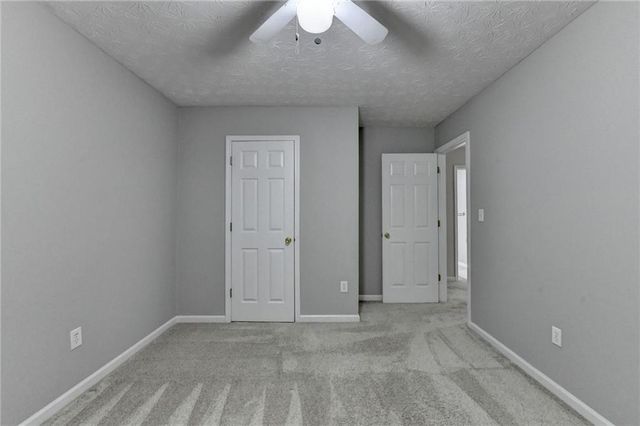 5229 Pine Branch Court, Sugar Hill, GA 30518