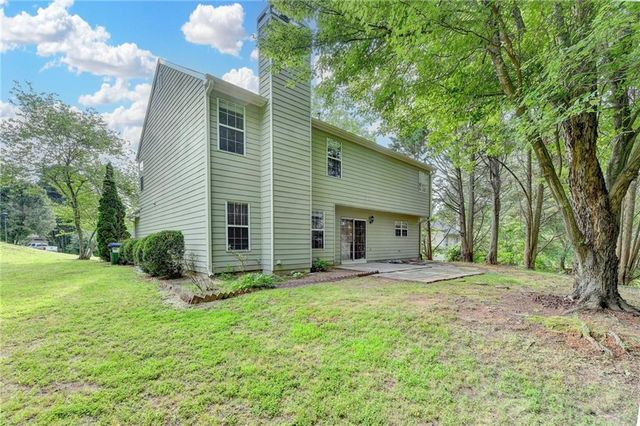 5229 Pine Branch Court, Sugar Hill, GA 30518