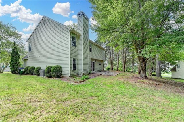 5229 Pine Branch Court, Sugar Hill, GA 30518