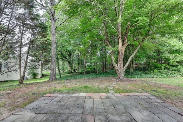 5229 Pine Branch Court, Sugar Hill, GA 30518