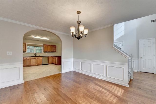 5229 Pine Branch Court, Sugar Hill, GA 30518