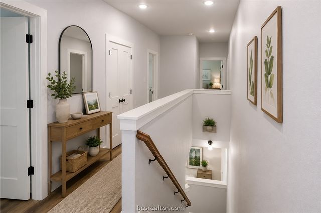 2163 Big River Street, College Station, TX 77842