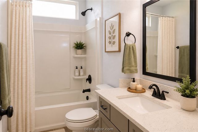2163 Big River Street, College Station, TX 77842