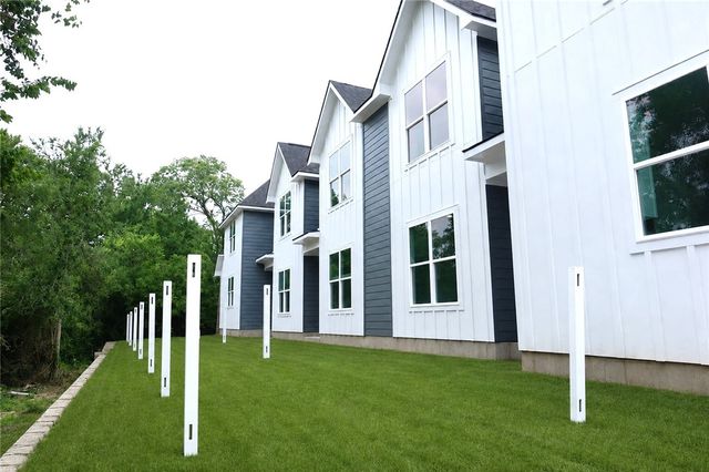 2163 Big River Street, College Station, TX 77842