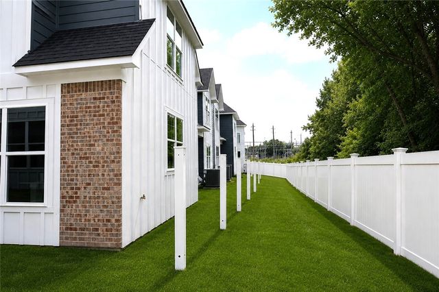 2163 Big River Street, College Station, TX 77842