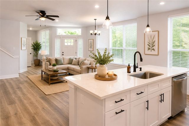 2163 Big River Street, College Station, TX 77842