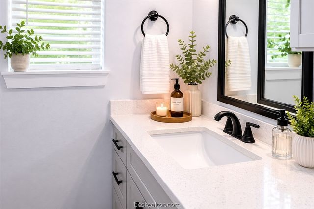 2163 Big River Street, College Station, TX 77842