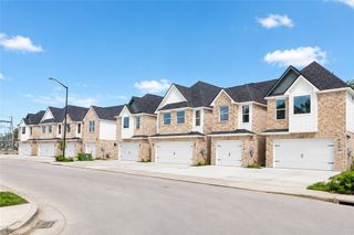 2163 Big River Street, College Station, TX 77842