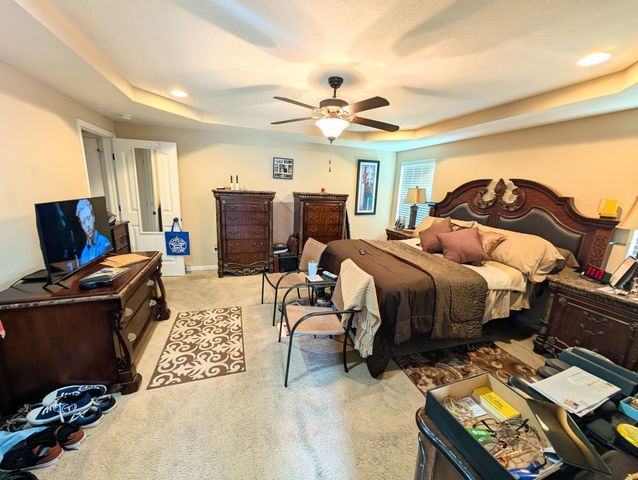 1148 Shire Dr, Antioch, TN 37013