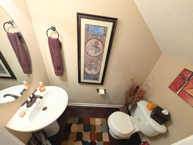 1148 Shire Dr, Antioch, TN 37013