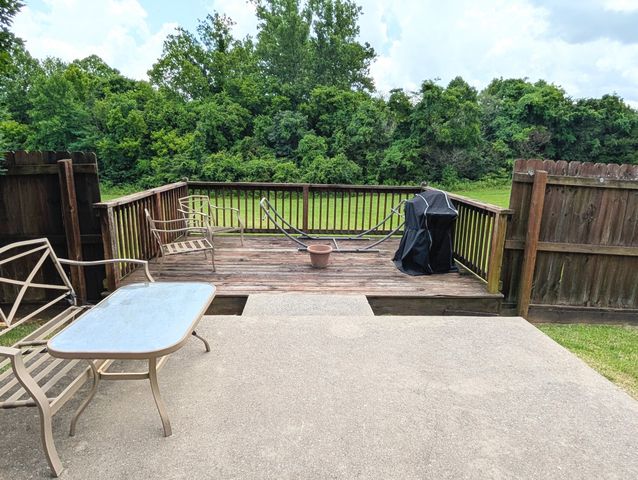 1148 Shire Dr, Antioch, TN 37013