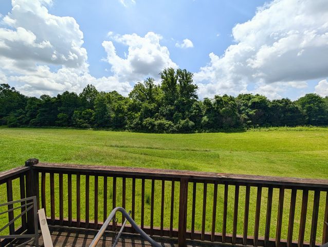 1148 Shire Dr, Antioch, TN 37013