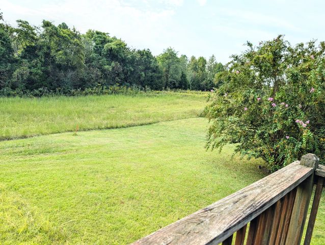 1148 Shire Dr, Antioch, TN 37013