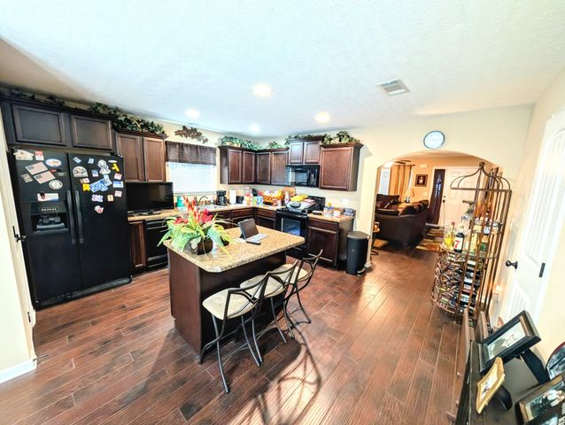 1148 Shire Dr, Antioch, TN 37013