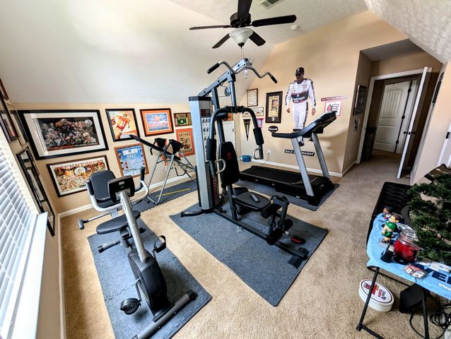 1148 Shire Dr, Antioch, TN 37013