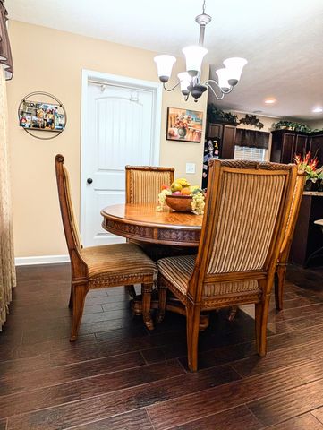 1148 Shire Dr, Antioch, TN 37013