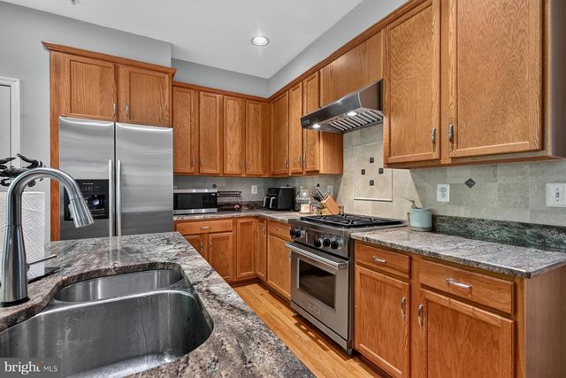 1151 AUGUST DR, Annapolis, MD 21403