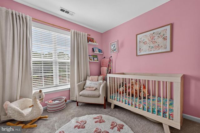 1151 AUGUST DR, Annapolis, MD 21403