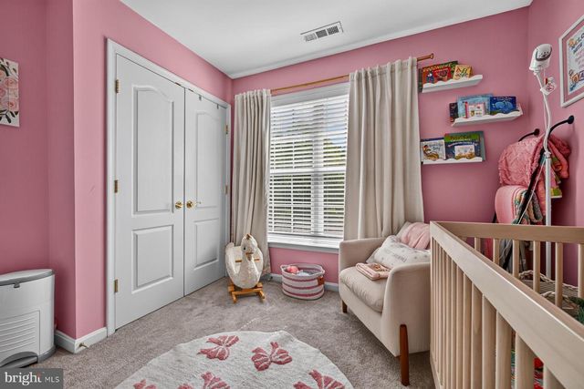 1151 AUGUST DR, Annapolis, MD 21403