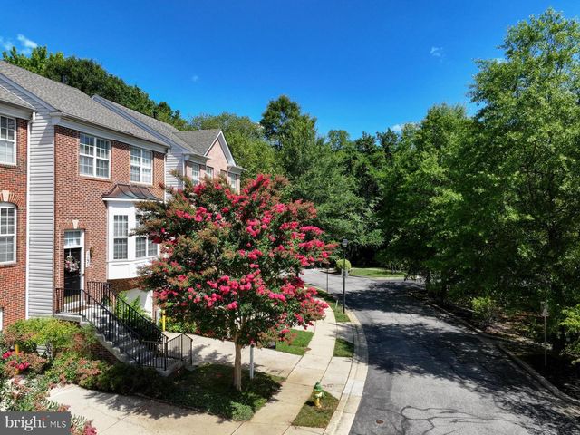 1151 AUGUST DR, Annapolis, MD 21403