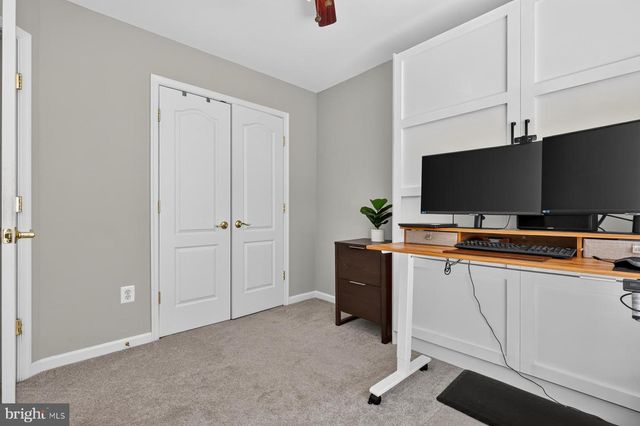1151 AUGUST DR, Annapolis, MD 21403