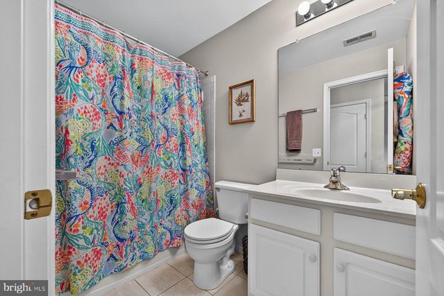 1151 AUGUST DR, Annapolis, MD 21403