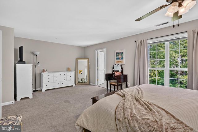 1151 AUGUST DR, Annapolis, MD 21403