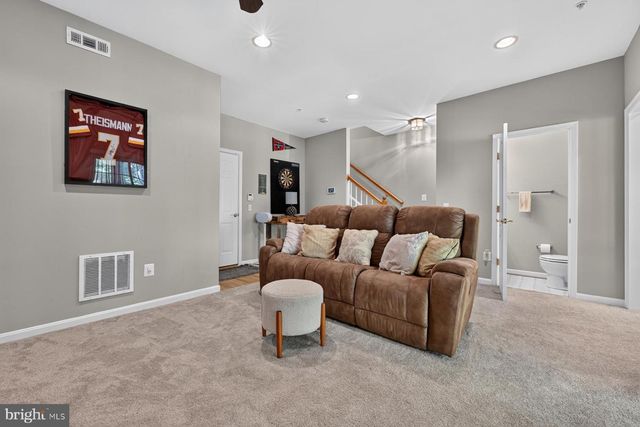 1151 AUGUST DR, Annapolis, MD 21403