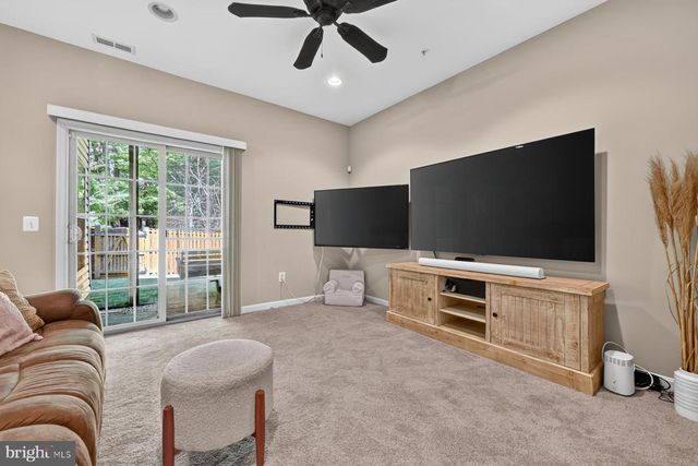 1151 AUGUST DR, Annapolis, MD 21403