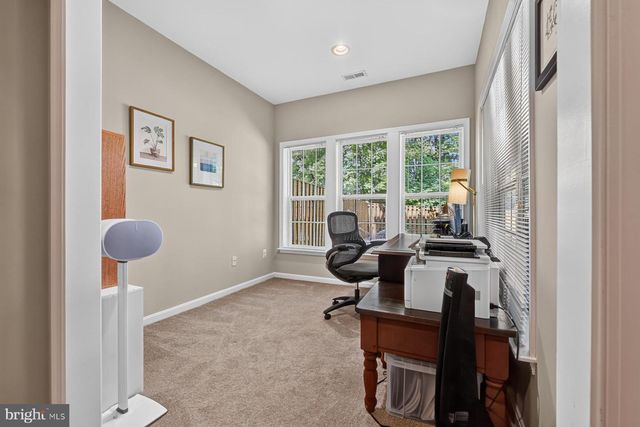 1151 AUGUST DR, Annapolis, MD 21403