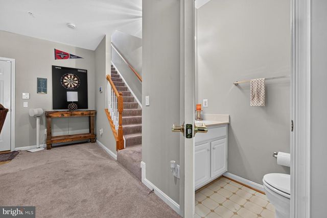 1151 AUGUST DR, Annapolis, MD 21403