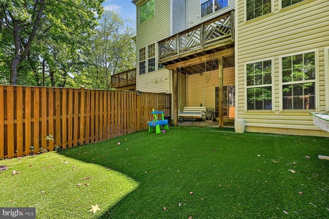 1151 AUGUST DR, Annapolis, MD 21403