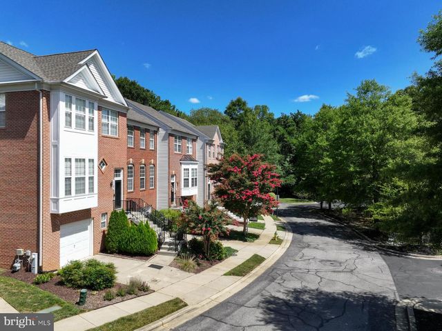 1151 AUGUST DR, Annapolis, MD 21403
