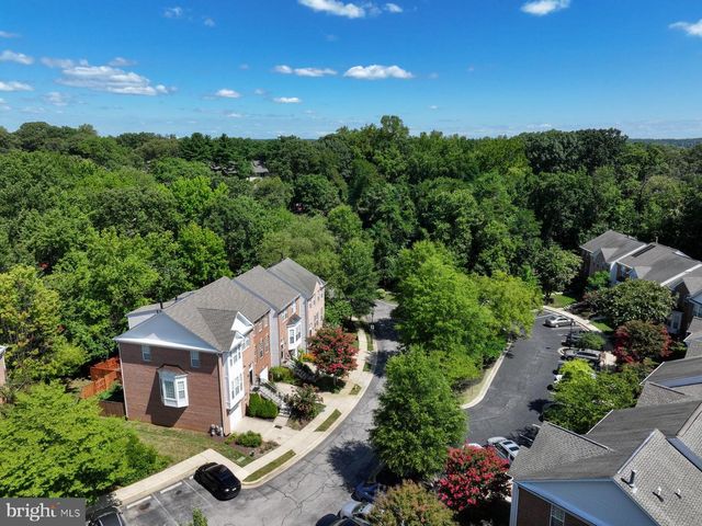 1151 AUGUST DR, Annapolis, MD 21403