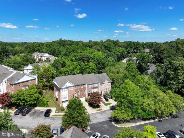 1151 AUGUST DR, Annapolis, MD 21403